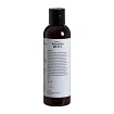 Balsam Kur no2 Juhldal 200 ml